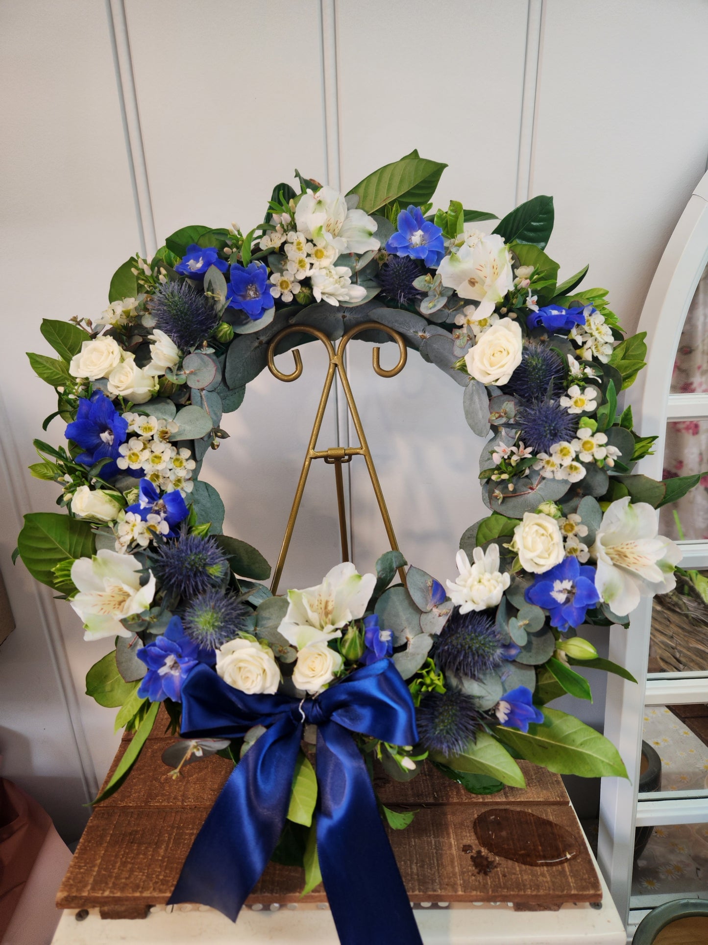 ANZAC DAY Wreaths
