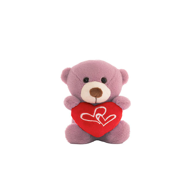 Valentines Day Teddies