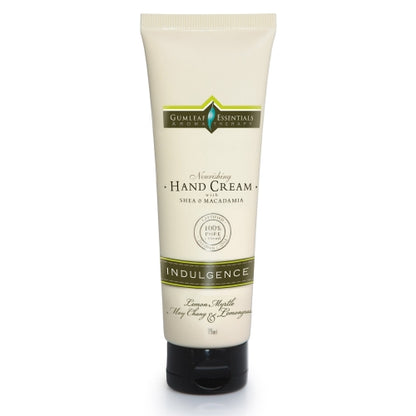 Gumleaf Essentials Hand Cream