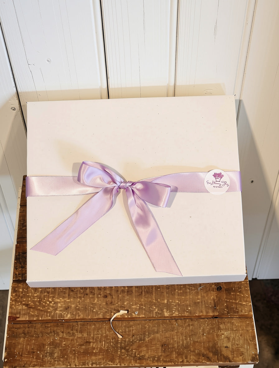Moments of Bliss Box