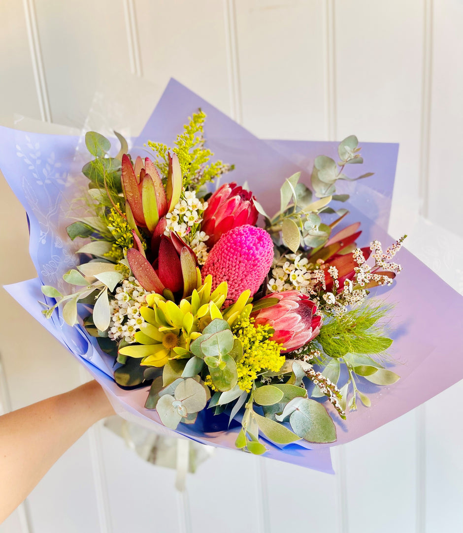 Every Blooming Thing Florist Every Blooming Thing Florist