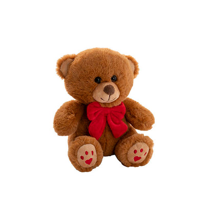 Valentines Day Teddies