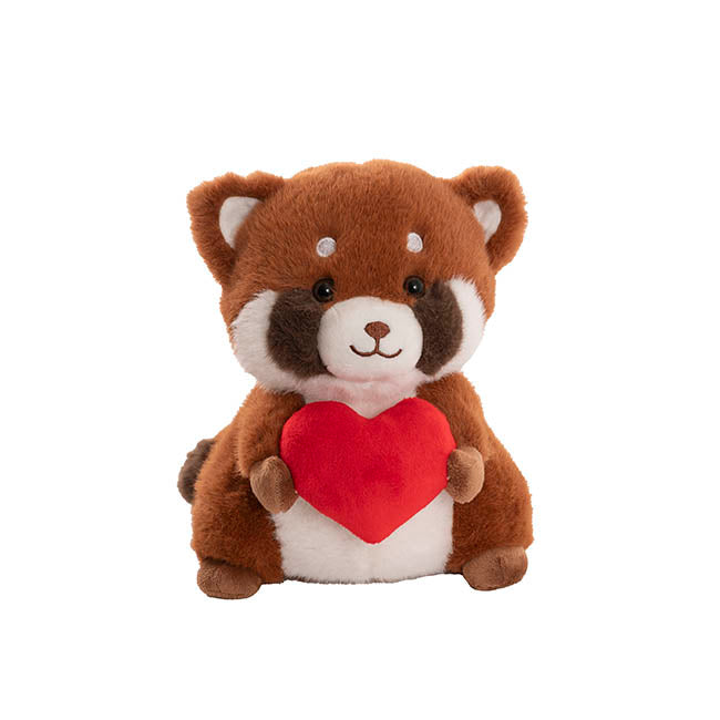 Valentines Day Teddies