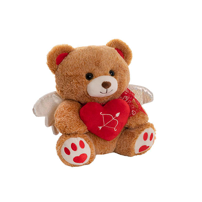 Valentines Day Teddies